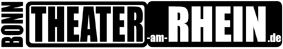 Theater am Rhein / BONN